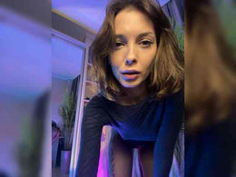 Maribett past broadcast snapshot