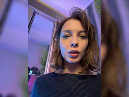 Maribett past broadcast snapshot