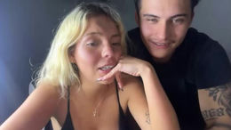beachbabes999 past broadcast snapshot