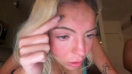 beachbabes999 past broadcast snapshot