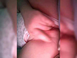 Konfetkab past broadcast snapshot