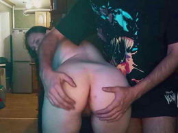 YourSweetPiggy past broadcast snapshot