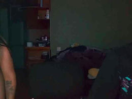 YourSweetPiggy past broadcast snapshot