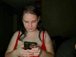 YourSweetPiggy past broadcast snapshot
