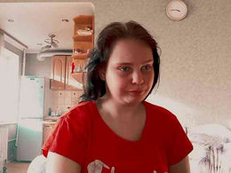YourSweetPiggy past broadcast snapshot