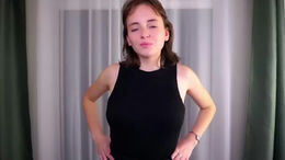 shariwhisenhunt past broadcast snapshot
