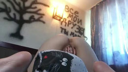 traxxxmaniac past broadcast snapshot