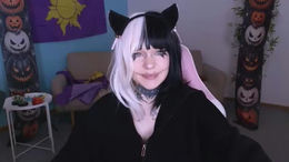 jessika_non past broadcast snapshot