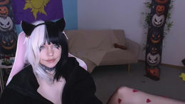 jessika_non past broadcast snapshot