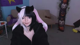 jessika_non past broadcast snapshot