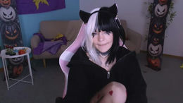 jessika_non past broadcast snapshot