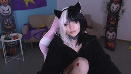 jessika_non past broadcast snapshot