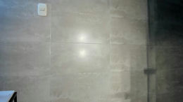 julieta_aguilar past broadcast snapshot