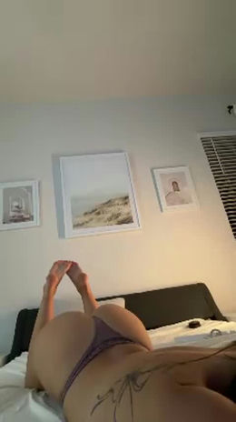 onlybelllll past broadcast snapshot