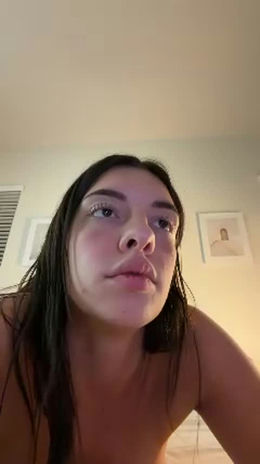 onlybelllll past broadcast snapshot
