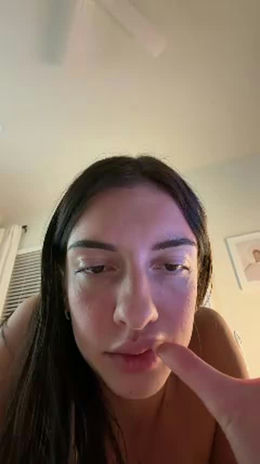 onlybelllll past broadcast snapshot