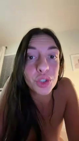 onlybelllll past broadcast snapshot