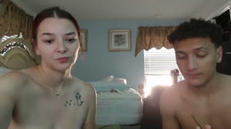 starslut07 past broadcast snapshot