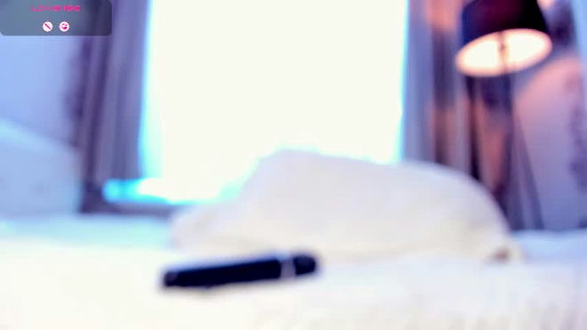 yourbabymarie live webcam preview