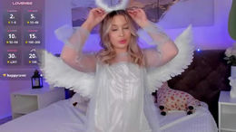 evange1na past broadcast snapshot