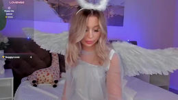 evange1na past broadcast snapshot