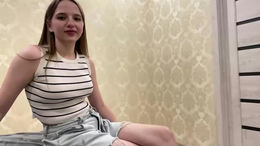 alysetesterman past broadcast snapshot