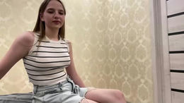 alysetesterman past broadcast snapshot