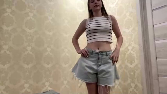 alysetesterman live webcam preview