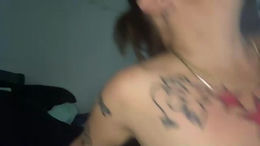 catsacky81 past broadcast snapshot
