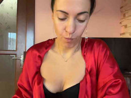 elena1983 past broadcast snapshot