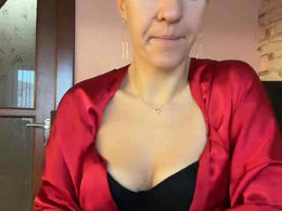 elena1983 past broadcast snapshot