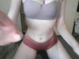 Charlotte1Mails1 past broadcast snapshot