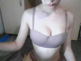Charlotte1Mails1 past broadcast snapshot