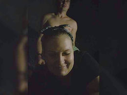 Nastysexbigas past broadcast snapshot