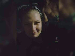 Nastysexbigas past broadcast snapshot