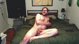 lovableweirdos_ past broadcast snapshot