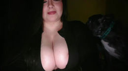 titsmcgeee123 past broadcast snapshot