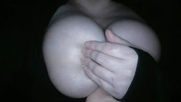 titsmcgeee123 past broadcast snapshot