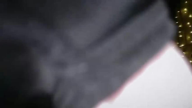 titsmcgeee123 live webcam preview