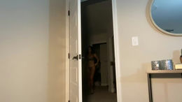 gabriella242001 past broadcast snapshot