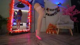 arte_adelle past broadcast snapshot