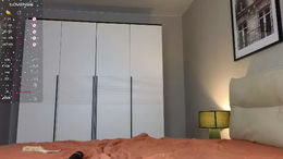 brightrays__ past broadcast snapshot
