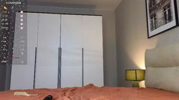 brightrays__ past broadcast snapshot