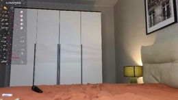 brightrays__ past broadcast snapshot