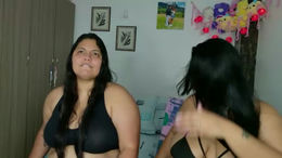 dulce__love69 past broadcast snapshot