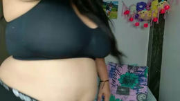 dulce__love69 past broadcast snapshot