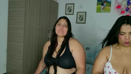 dulce__love69 past broadcast snapshot