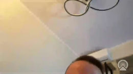 georgemp4 past broadcast snapshot