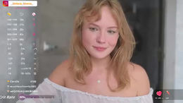 stefanie_collins past broadcast snapshot