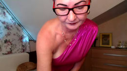 kathylovexxx past broadcast snapshot